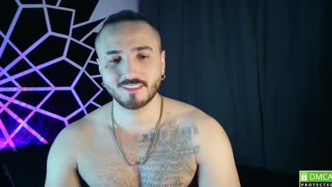 Snapshot of garbel09 chatting on December 20, 6:40 am Chris Dont forget to gift me thumb up Its very important to me and makes me happy AF online show from December 20, 6:40 am