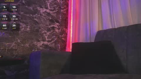 Chris  Dont forget to gift me thumb up Its very important to me and makes me happy AF  online show from March 5, 7:26 am