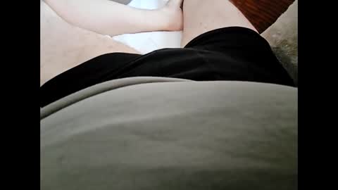 garbis11 online show from November 4, 3:24 pm