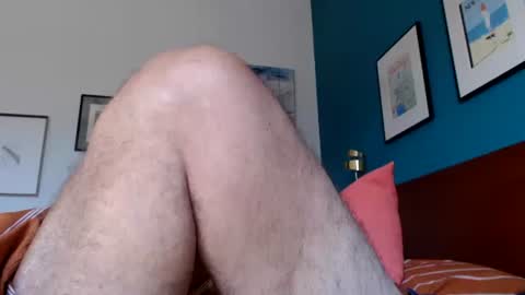 Gard online show from October 24, 7:21 am