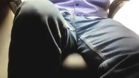 Panty Lover online show from October 10, 7:07 pm