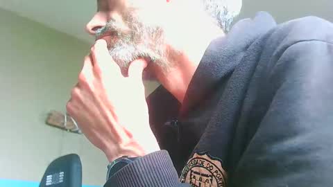 Garrafade24 online show from April 7, 9:53 am