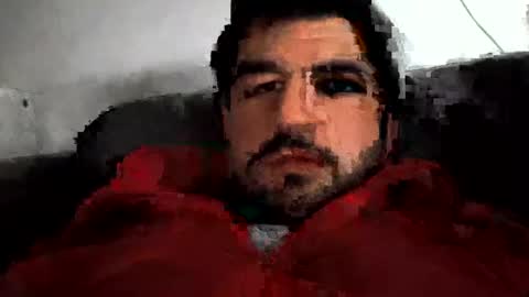 Garry online show from February 22, 10:04 pm