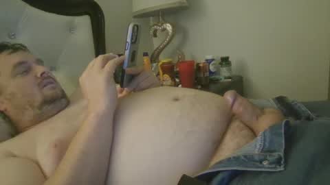 garth146 online show from September 20, 6:35 am