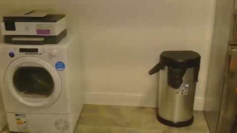 Gaz online show from January 12, 7:29 pm