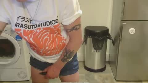 Gaz online show from January 16, 9:28 pm