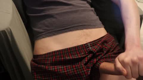 Snapshot of gasheris chatting on October 6, 5:17 pm Ty online show from October 6, 5:17 pm