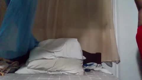 gasindu47 online show from December 22, 6:27 pm