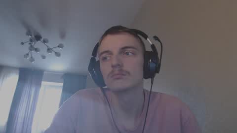 Snapshot of gasturfahe chatting on February 18, 8:16 am gasturfahe online show from February 18, 8:16 am