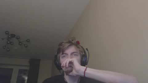 Snapshot of gasturfahe chatting on February 7, 8:31 pm gasturfahe online show from February 7, 8:31 pm