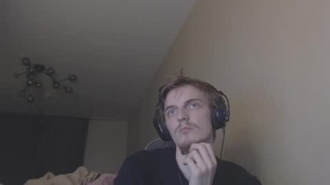 Snapshot of gasturfahe chatting on February 11, 4:01 am gasturfahe online show from February 11, 4:01 am