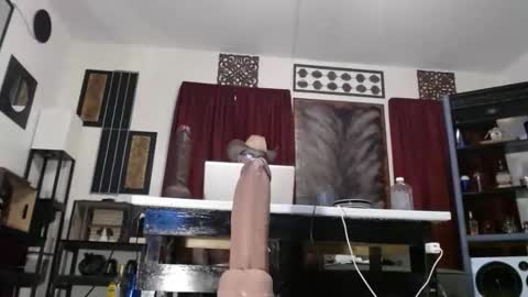 gatewaylaptop2019 online show from February 23, 6:31 pm