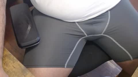 Marco online show from January 17, 12:52 pm