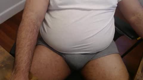 Marco online show from March 26, 10:47 pm