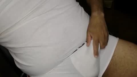 Marco online show from March 4, 11:23 pm