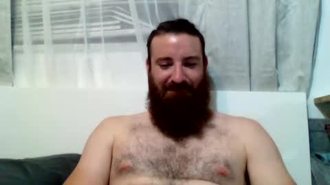 gatoandoba online show from June 20, 4:06 am