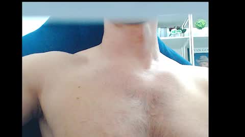 gatosarado23 online show from January 12, 11:20 pm