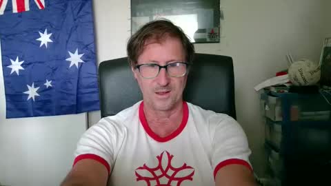 gatsby2025 online show from February 14, 12:05 am