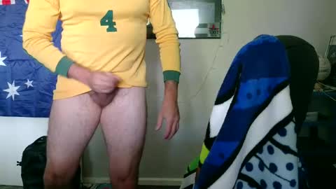 gatsby2025 online show from February 17, 11:47 pm