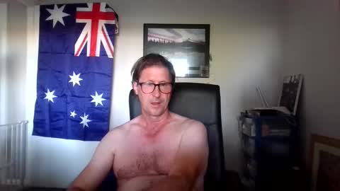 gatsby2025 online show from January 9, 7:52 pm