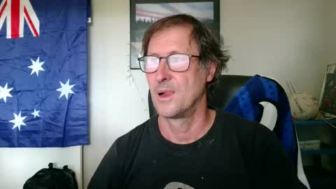 gatsby2025 online show from February 16, 5:27 am