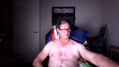 gatsby2025 online show from February 1, 2:38 pm