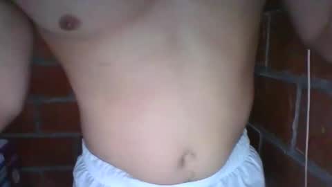 gattitosexy_95 online show from April 5, 3:52 pm