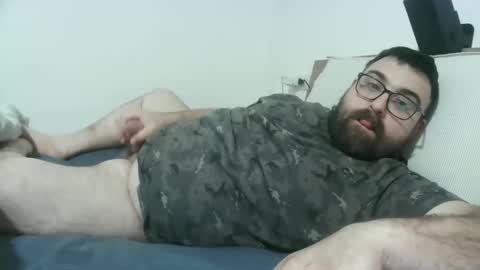 gatzu86 online show from December 7, 9:33 pm