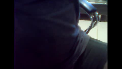 gauchoma online show from December 16, 6:37 pm