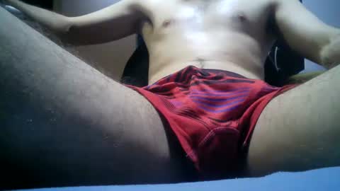 gauchors21 online show from February 22, 11:00 am