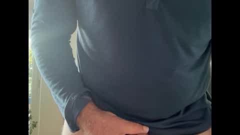 gaulis72 online show from September 22, 9:09 am