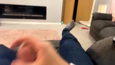 Snapshot of gav6977 chatting on October 24, 9:38 pm gav6977 online show from October 24, 9:38 pm