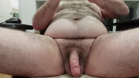 Gaveedra online show from February 23, 6:42 pm