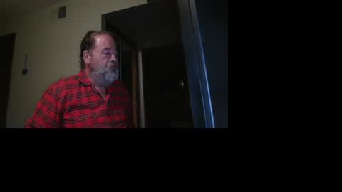 Snapshot of gavineverett3 chatting on October 16, 4:42 am gavineverett3 online show from October 16, 4:42 am
