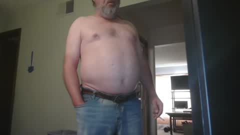 Snapshot of gavineverett3 chatting on October 11, 8:13 pm gavineverett3 online show from October 11, 8:13 pm