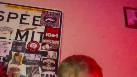 gavingooning online show from March 9, 1:43 am