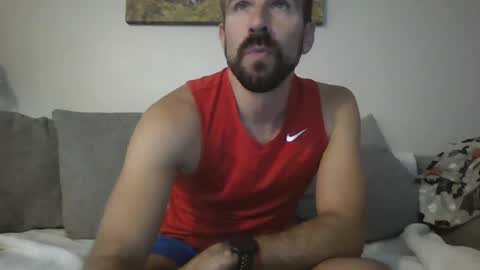 gavintaylor online show from October 7, 10:03 pm