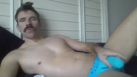 gavintaylor online show from October 20, 6:56 pm