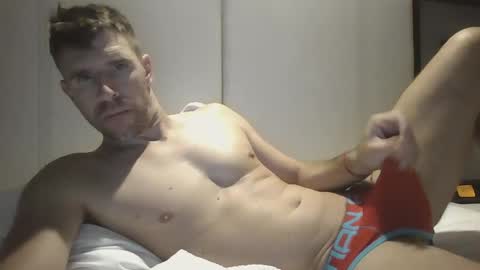 gavintaylor online show from September 15, 12:50 pm