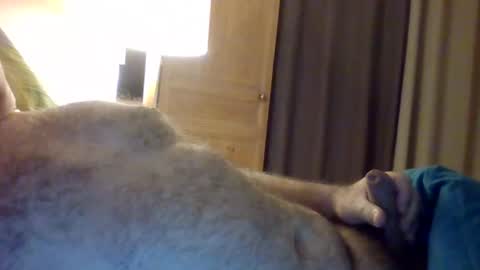 Gay38 online show from January 3, 1:16 am