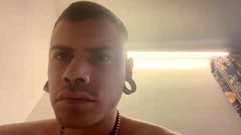 gayboyx1312 online show from November 2, 7:23 am