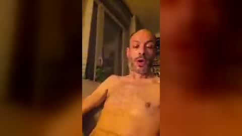 gayhotdeshautdefranceoise online show from June 20, 12:37 am