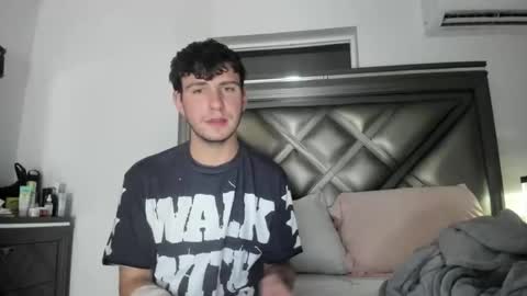 Trace online show from March 18, 4:37 am