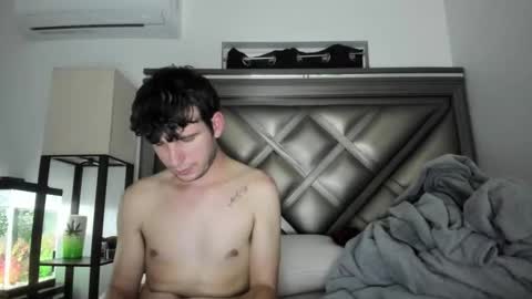 Trace online show from April 21, 2:51 am