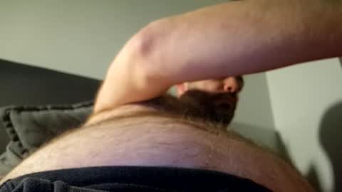 gazg1984 online show from March 18, 12:35 am