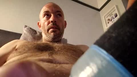 gazg1984 online show from June 8, 12:28 am