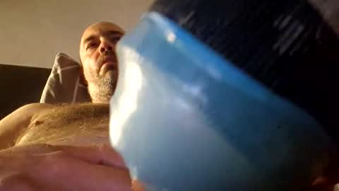 gazg1984 online show from April 21, 12:13 am