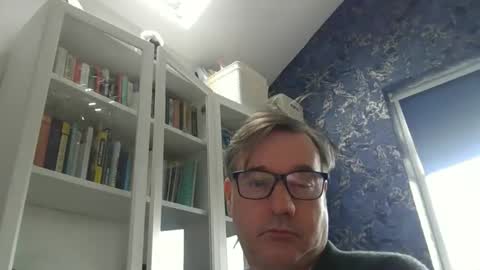 gazzaboy123 online show from March 27, 1:12 pm