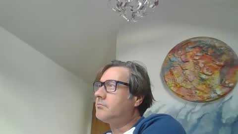 gazzaboy123 online show from December 6, 1:11 pm