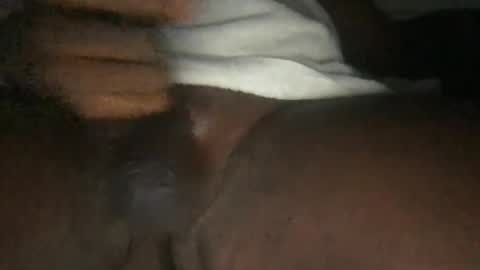 gbcproductions online show from February 20, 2:41 pm